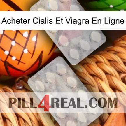 Buy Cialis And Viagra Online 17